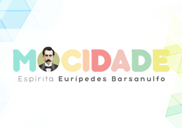 Bem-vindo ao Blog da Mocidade Espírita Eurípedes Barsanulfo
