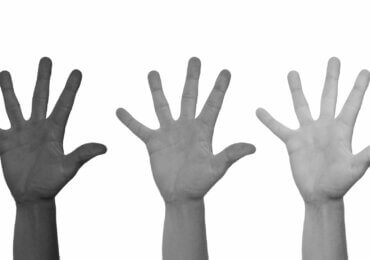 O Preconceito Racial Sob a Ótica Espírita