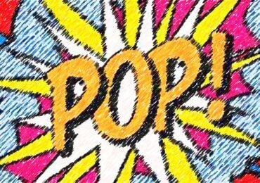 Cultura Pop, Juventude e Espiritismo