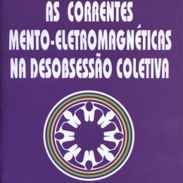 capa-livro-desobsessao-coletiva