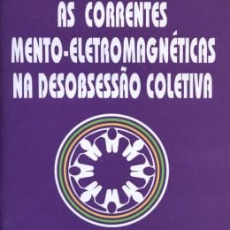 capa-livro-desobsessao-coletiva